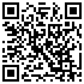 qrcode für MIB Messzeuge 08089032 - Gewinde Lehrring DIN 13 6g "NO GO" Lehrenstahl Typ 998