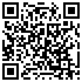 qrcode für APPLE MBP 16 M4M 16/40/16 48GB 2TB - Z1FW-SG14