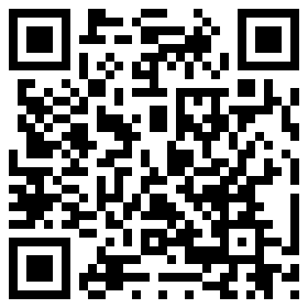 qrcode für APPLE MBP 16 M4M 16/40/16 64GB 4TB - Z1FW-SG07