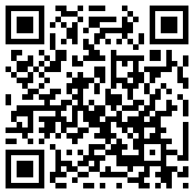 qrcode für APPLE MBP 16 M4M 16/40/16 64GB 4TB - Z1FQ-TR35