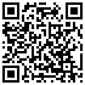 qrcode für APPLE MBP 16 M4M 16/40/16 64GB 2TB - Z1FQ-TR34