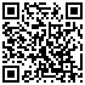 qrcode für APPLE MBP 16 M4M 16/40/16 48GB 1TB - Z1FW-SG13