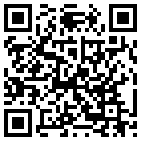 qrcode für APPLE MBP 16 M4M 16/40/16 48GB 4TB - Z1FW-SG15