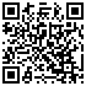 qrcode für Allnet ALL4442 - / Kontakteingang 4 fach Metall Gehäuse