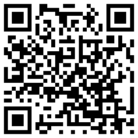 qrcode für APPLE MBP 16 M4M 16/40/16 64GB 8TB - Z1FQ-TR36