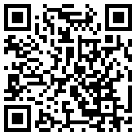 qrcode für APPLE MBP 16 M4M 16/40/16 48GB 8TB - Z1FW-SG04