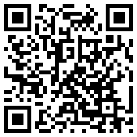 qrcode für Synergy 21 ALL1087 - LED Netzteil Driver 70 100W