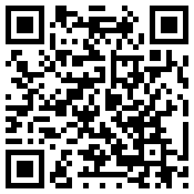 qrcode für APPLE MBP 16 M4M 16/40/16 48GB 1TB - Z1FW-SG01