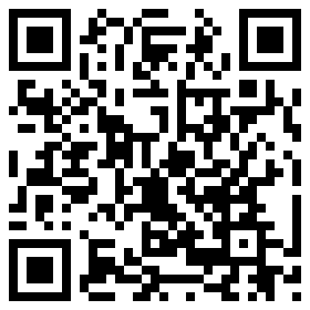 qrcode für APPLE MBP 16 M4M 16/40/16 64GB 1TB - Z1FQ-TR33