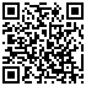 qrcode für APPLE MBP 16 M4M 16/40/16 64GB 1TB - Z1FQ-TR21