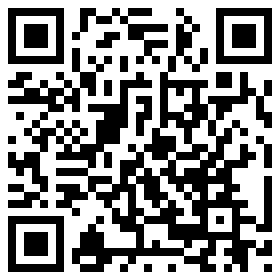 qrcode für APPLE MBP 16 M4M 16/40/16 48GB 8TB - Z1FQ-TR20