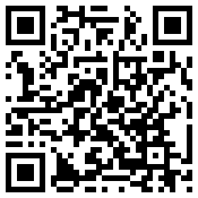 qrcode für APPLE MBP 16 M4M 16/40/16 128GB 8TB - Z1FS-SG24