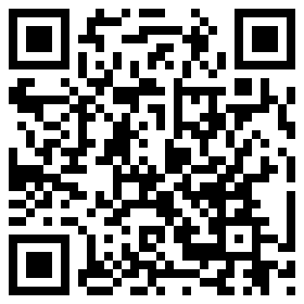 qrcode für APPLE MBP 16 M4M 16/40/16 64GB 2TB - Z1FQ-TR22