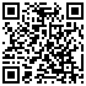 qrcode für APPLE MBP 16 M4M 16/40/16 48GB 2TB - Z1FW-SG02