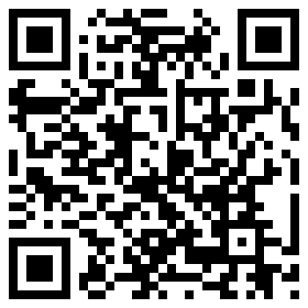 qrcode für APPLE MBP 16 M4M 16/40/16 64GB 8TB - Z1FW-SG08