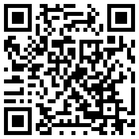 qrcode für APPLE MBP 16 M4M 16/40/16 64GB 4TB - Z1FQ-TR23