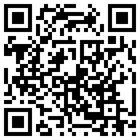 qrcode für APPLE MBP 16 M4M 16/40/16 48GB 4TB - Z1FQ-TR19