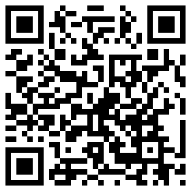 qrcode für APPLE MBP 16 M4M 16/40/16 64GB 8TB - Z1FQ-TR24