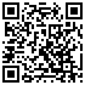 qrcode für OBO 6134500 Geräteträger SL 2fach 50/70 Modul 45