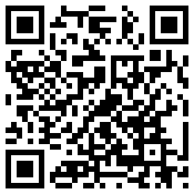 qrcode für APPLE MBP 16 M4M 16/40/16 48GB 4TB - Z1FW-SG03