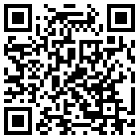 qrcode für APPLE MBP 16 M4M 16/40/16 128GB 2TB - Z1FQ-TR26