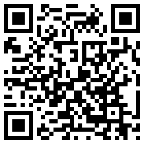 qrcode für Osram 8024 40W BA20D FS1 - Niedervoltlampe 8024 40W 12V BA20D