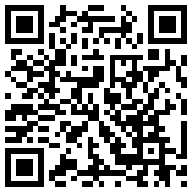 qrcode für APPLE MBP 16 M4M 16/40/16 64GB 2TB - Z1FW-SG06