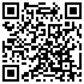 qrcode für APPLE MBP 16 M4M 16/40/16 64GB 1TB - Z1FW-SG05