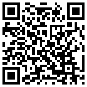 qrcode für APPLE MBP 16 M4P 14/20/16 48GB 2TB - Z1FU-TR03