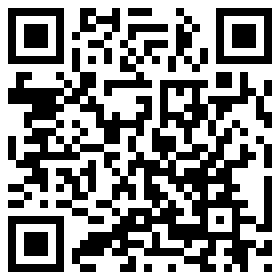 qrcode für APPLE MBP 16 M4P 14/20/16 24GB 512GB - Z1FP-HU09