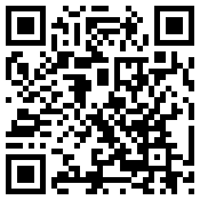 qrcode für APPLE MBP 16 M4M 16/40/16 128GB 4TB - Z1FW-SG11