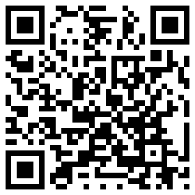 qrcode für APPLE MBP 16 M4M 14/32/16 36GB 1TB - Z1FU-TR09