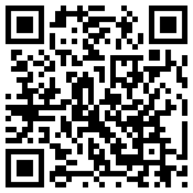 qrcode für MIB Messzeuge 06062246 - Einzel Endmaß DIN 861/0 10 0 Typ 5020/0