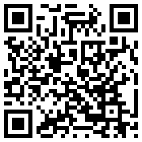 qrcode für Moeller Electric T5-4-15682/I5/SVB - EATON Hauptschalter Aufbau 207281