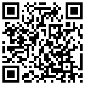 qrcode für WLAN.eu ANT-CAB-SMAM-SMAM-050 - Antennen Kabel LMR 195 SMA(m) SMA(m) 50 cm