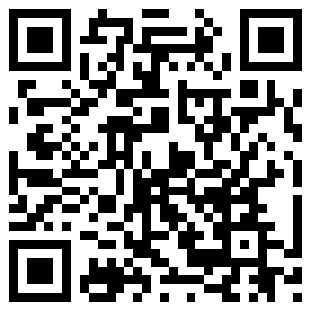 qrcode für APPLE MBP 16 M4P 14/20/16 24GB 2TB - Z1FP-HU03