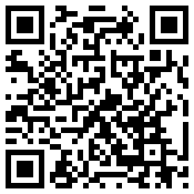qrcode für APPLE MBP 16 M4P 14/20/16 48GB 4TB - Z1FU-TR08