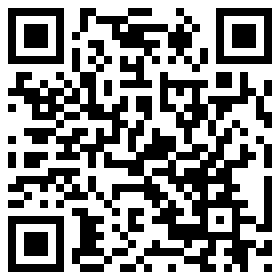 qrcode für APPLE MBP 16 M4M 14/32/16 36GB 4TB - Z1FU-TR11