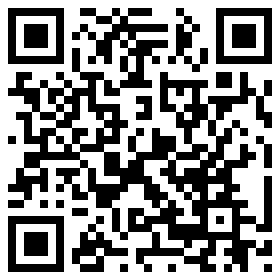 qrcode für APPLE MBP 16 M4M 14/32/16 36GB 2TB - Z1FU-TR10