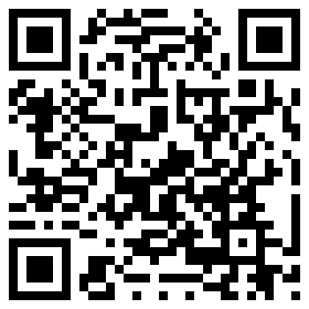 qrcode für APPLE MBP 16 M4P 14/20/16 24GB 2TB - Z1FP-HU11