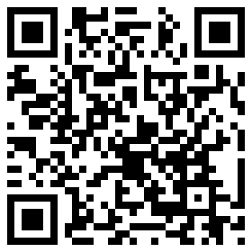qrcode für APPLE MBP 16 M4M 14/32/16 36GB 1TB - Z1FU-TR13