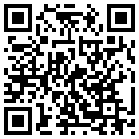 qrcode für ABB 1SDA100610R1