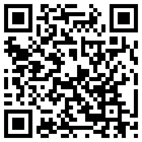 qrcode für APPLE MBP 16 M4P 14/20/16 48GB 2TB - Z1FU-TR07