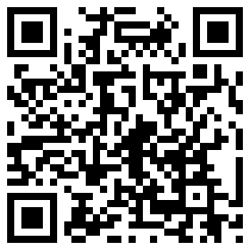 qrcode für APPLE MBP 16 M4M 14/32/16 36GB 8TB - Z1FU-TR12