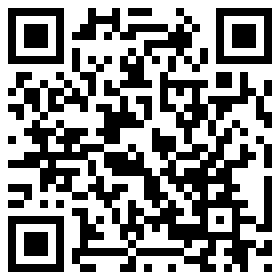 qrcode für Schneider Electric A9C22212 - Schneider Installationsschütz iCT 16A 2S 48V 50Hz