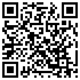 qrcode für APPLE MBP 16 M4M 14/32/16 36GB 2TB - Z1FU-TR14