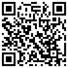 qrcode für APPLE MBP 16 M4P 14/20/16 24GB 1TB - Z1FT-HU10