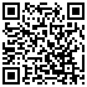 qrcode für APPLE MBP 16 M4P 14/20/16 48GB 2TB - Z1FP-HU07