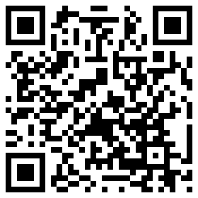 qrcode für APPLE MBP 16 M4M 16/40/16 128GB 2TB - Z1FU-TR38