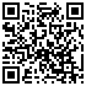 qrcode für APPLE MBP 16 M4M 14/32/16 36GB 8TB - Z1FU-TR16